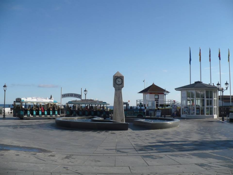 Images/Folie 05.jpg